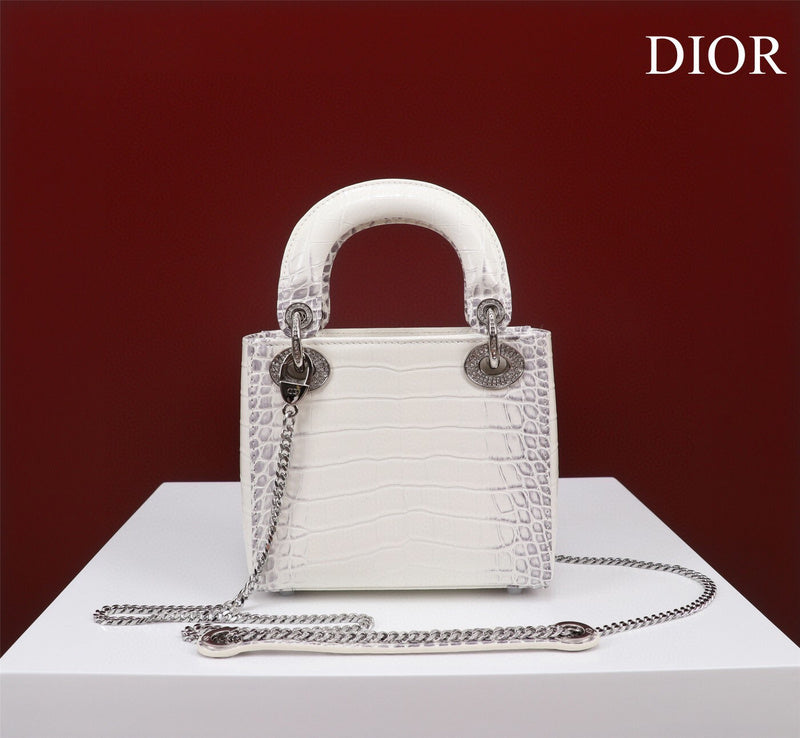 Dior Bag