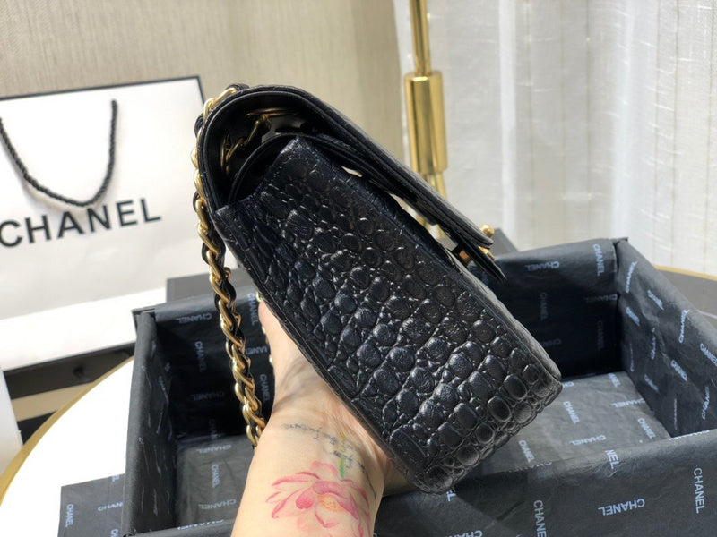 Chanel Bags - CHL Bags - 870