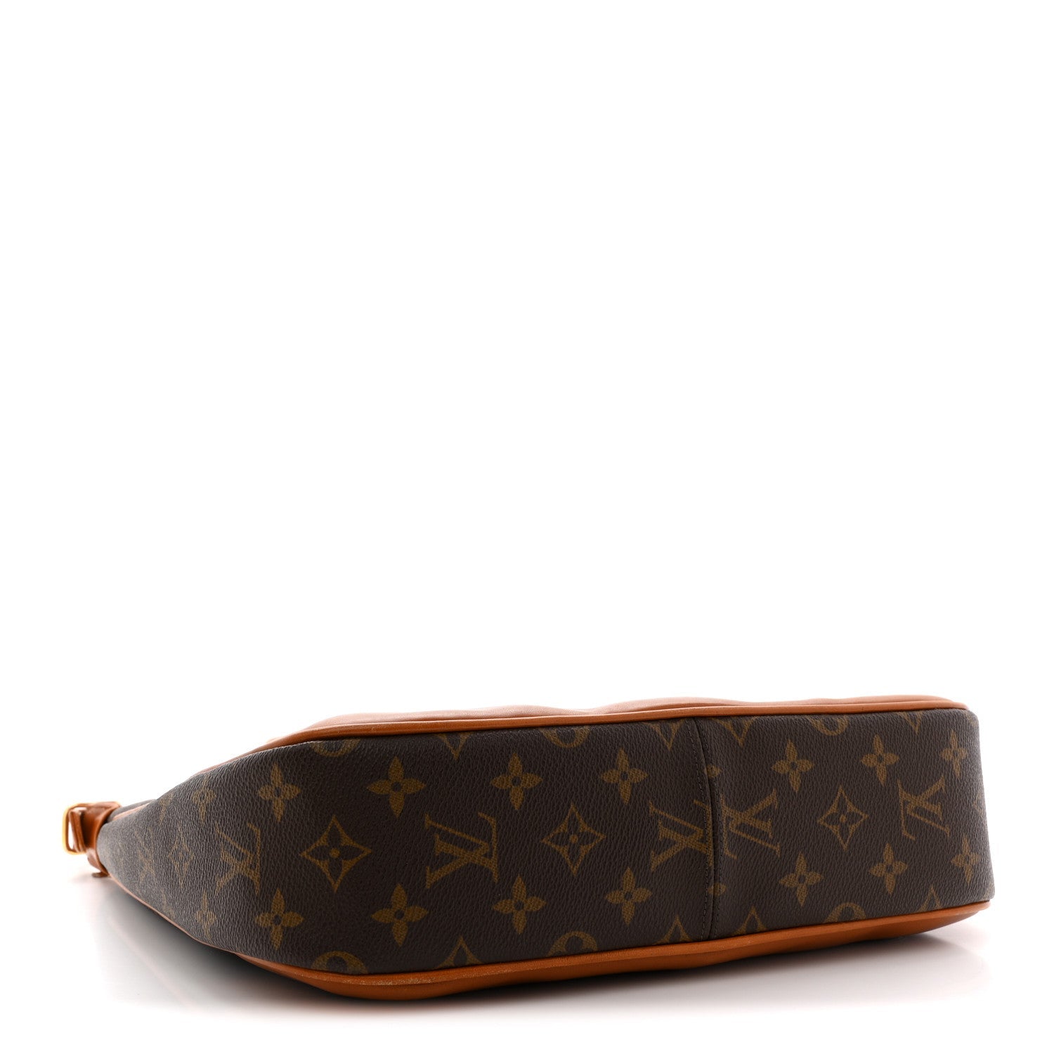 Louis Vuitton Monogram Saks Boulogne