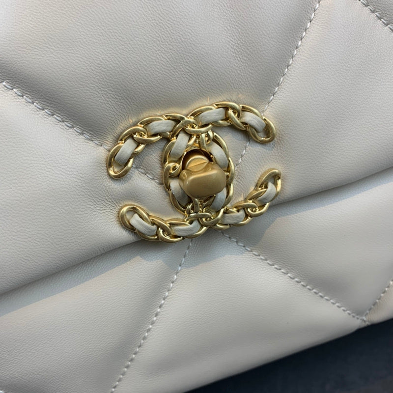 Chanel -Bags - CHL Bags - 799