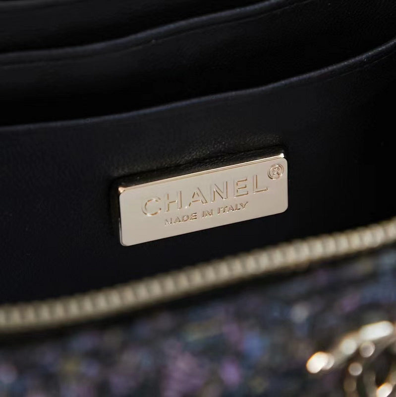 Chanel -Bags - CHL Bags - 201