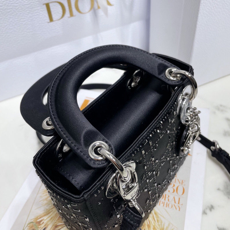 Dior Bag