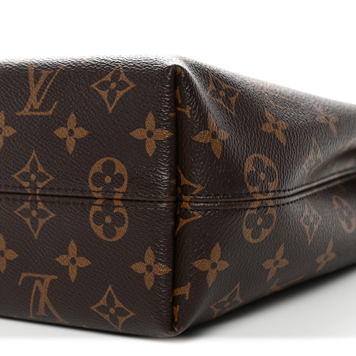 Louis Vuitton Monogram Graceful PM