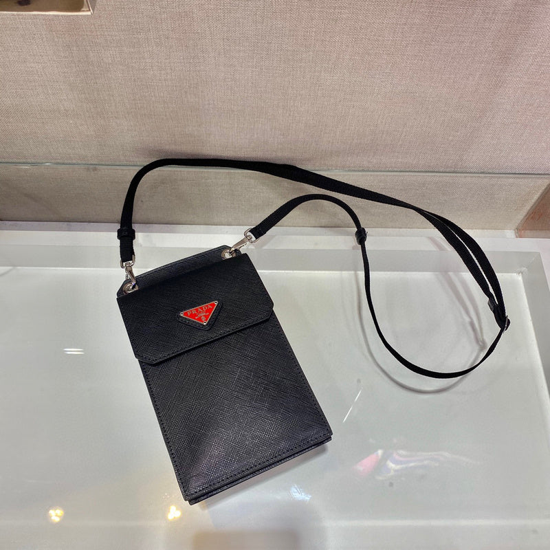 Prada Bags - 6325