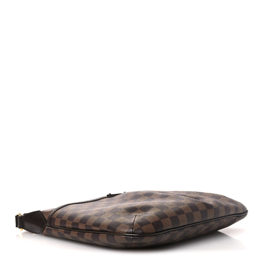 Louis Vuitton Damier Ebene Bloomsbury PM