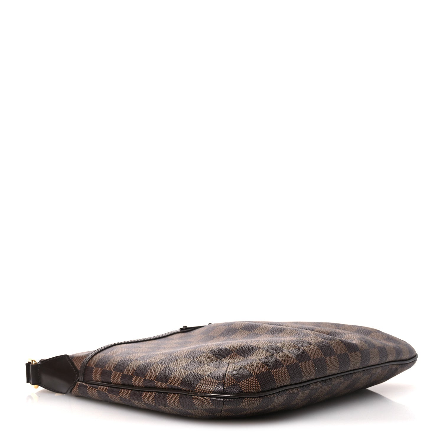 Louis Vuitton Damier Ebene Bloomsbury PM