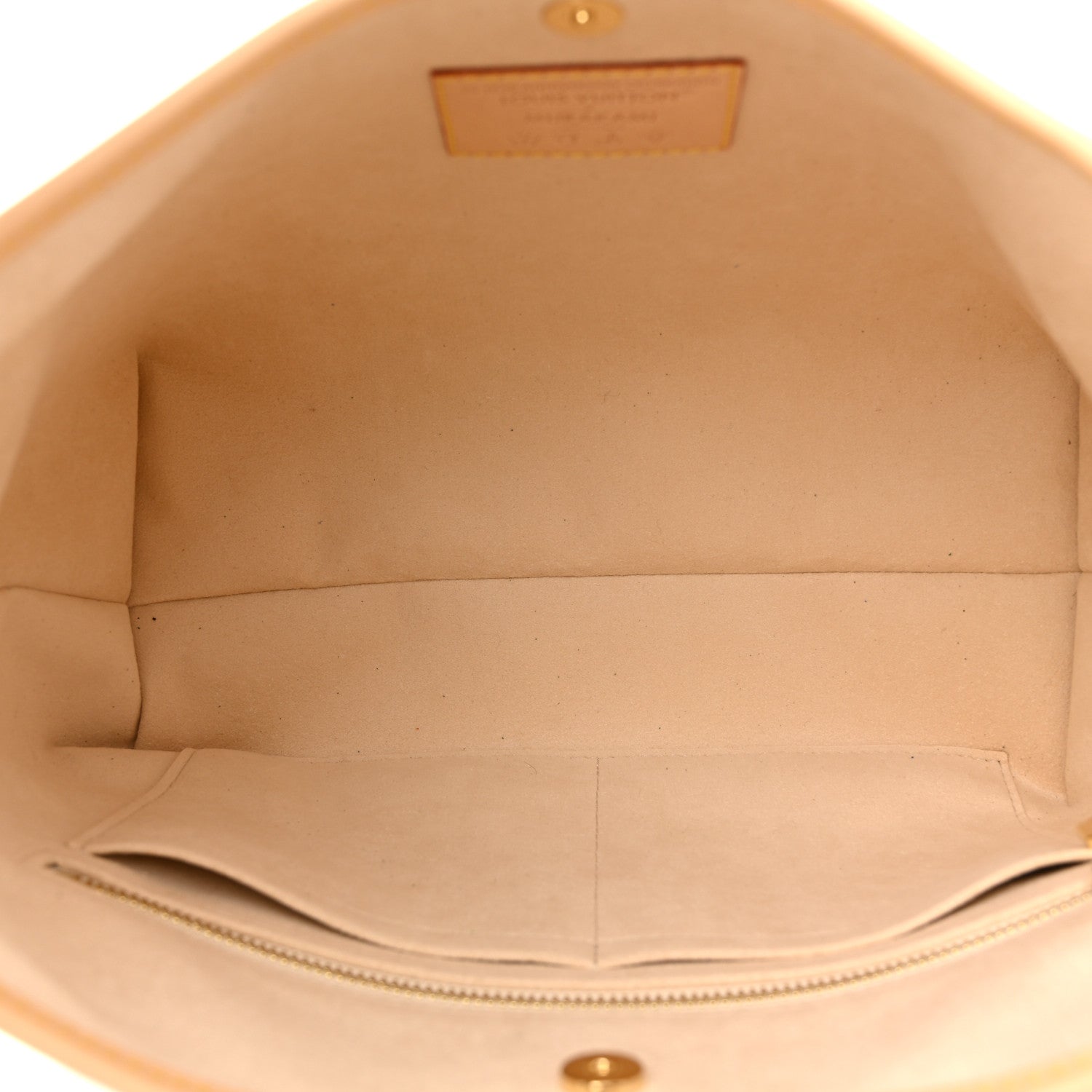Louis Vuitton LV X TM Monogram Multicolor CarryAll PM White