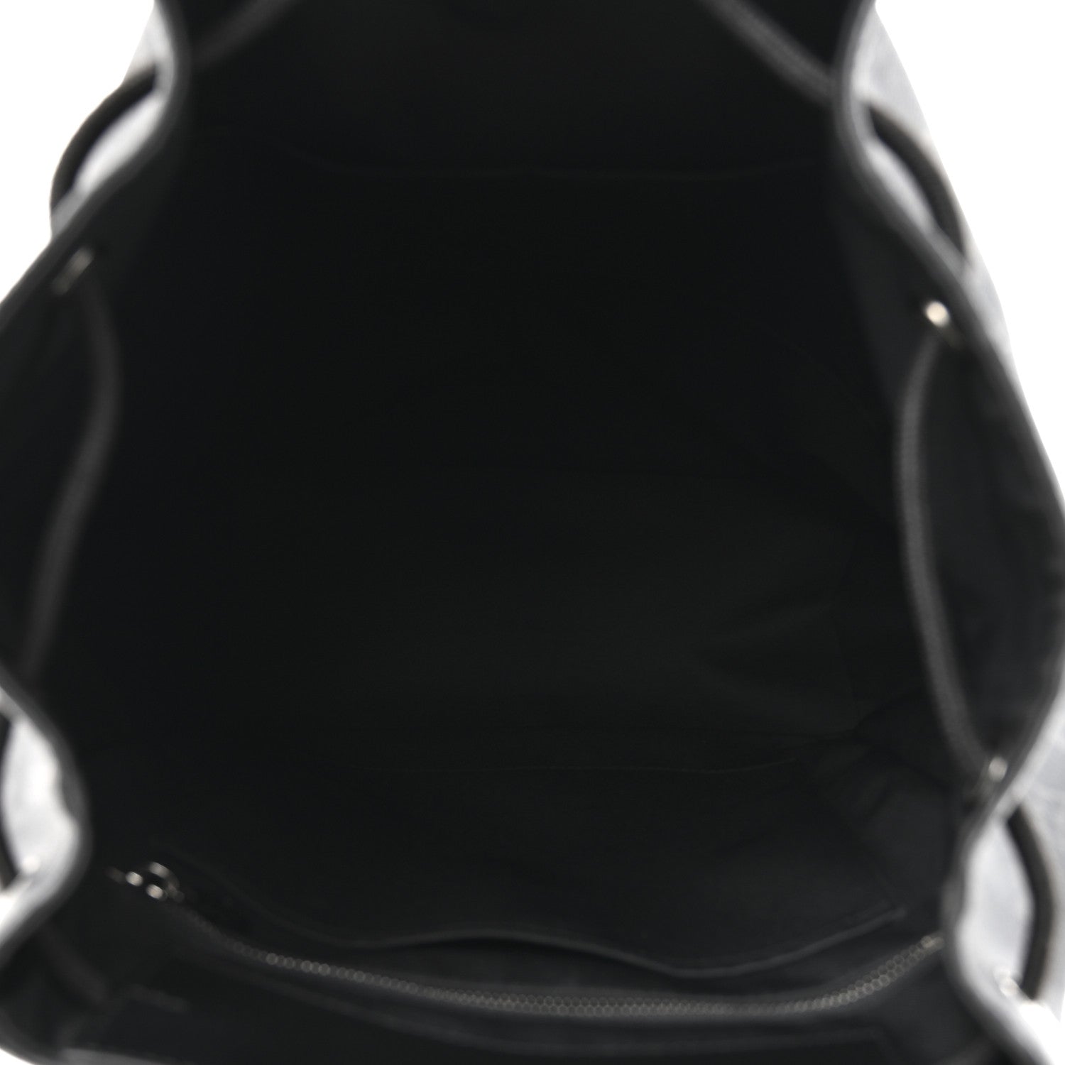 Louis Vuitton Monogram Eclipse Explorer Backpack