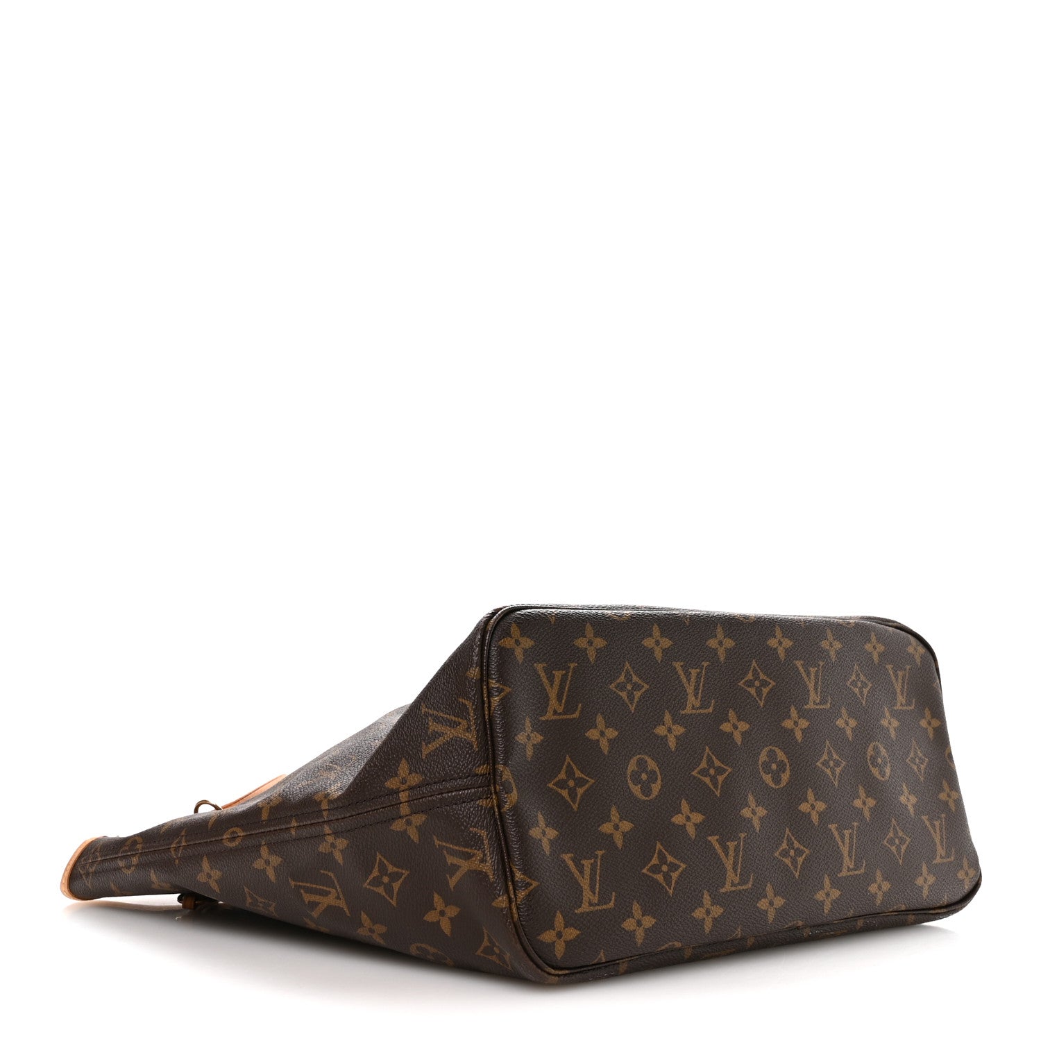 Louis Vuitton Monogram Neo Neverfull MM