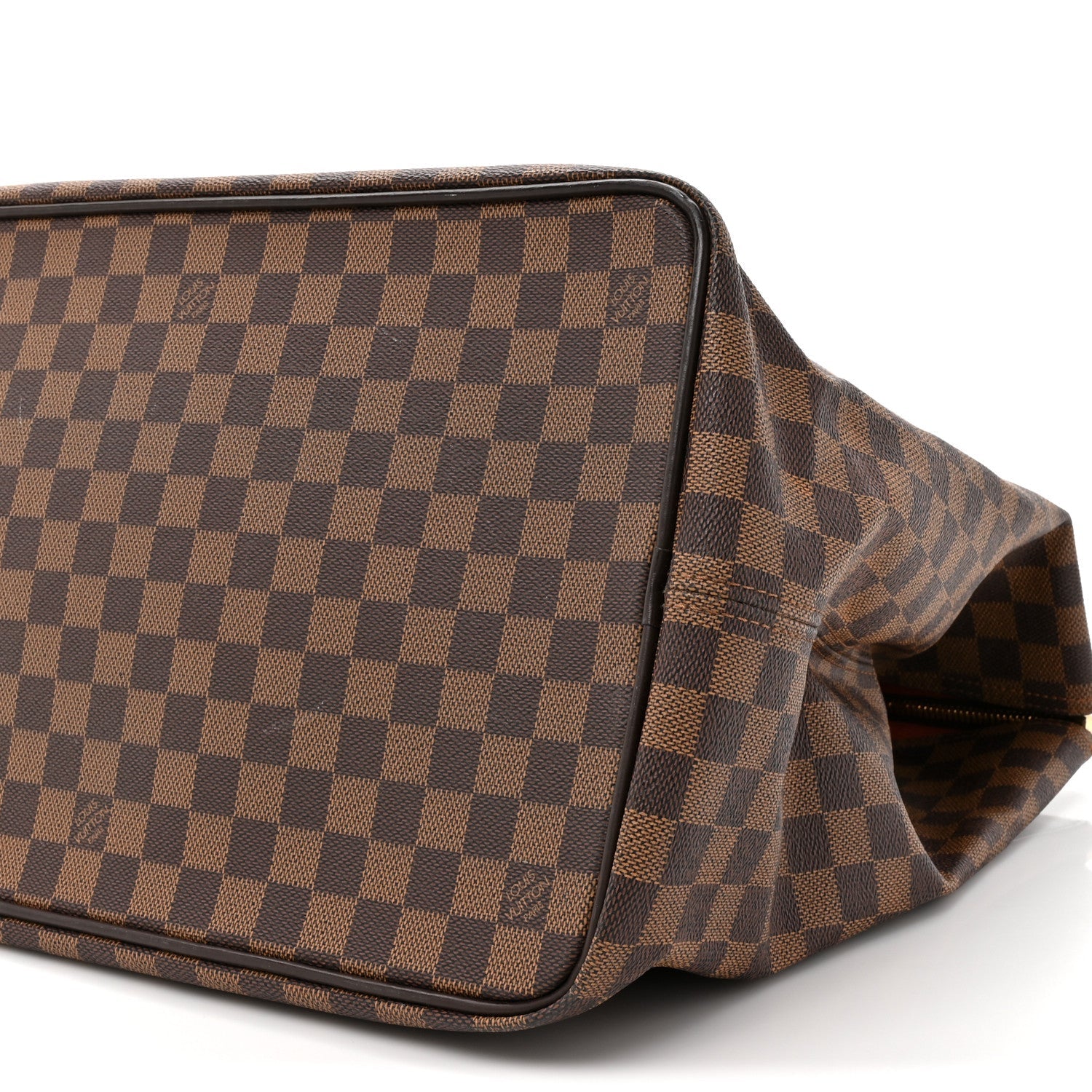 Louis Vuitton Damier Ebene Greenwich PM
