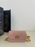 Dior Bags - 013