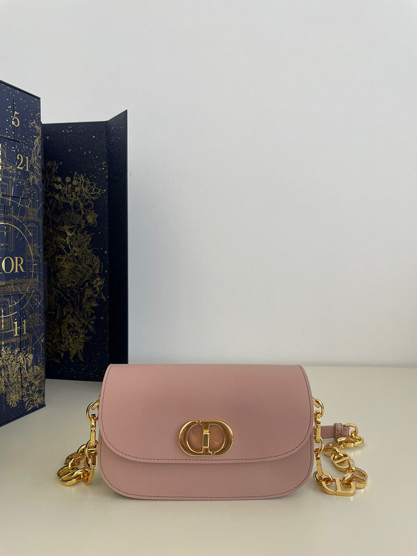 Dior Bags - 013