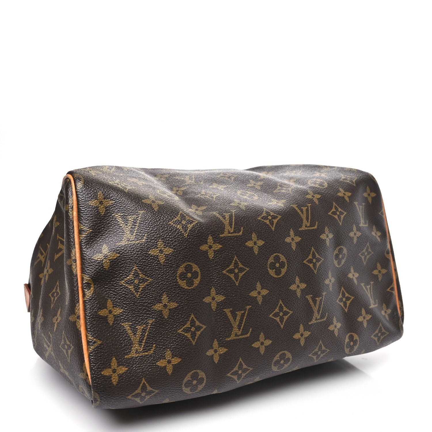 Louis Vuitton Monogram Speedy 30