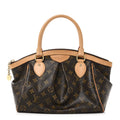 Louis Vuitton Monogram Tivoli PM