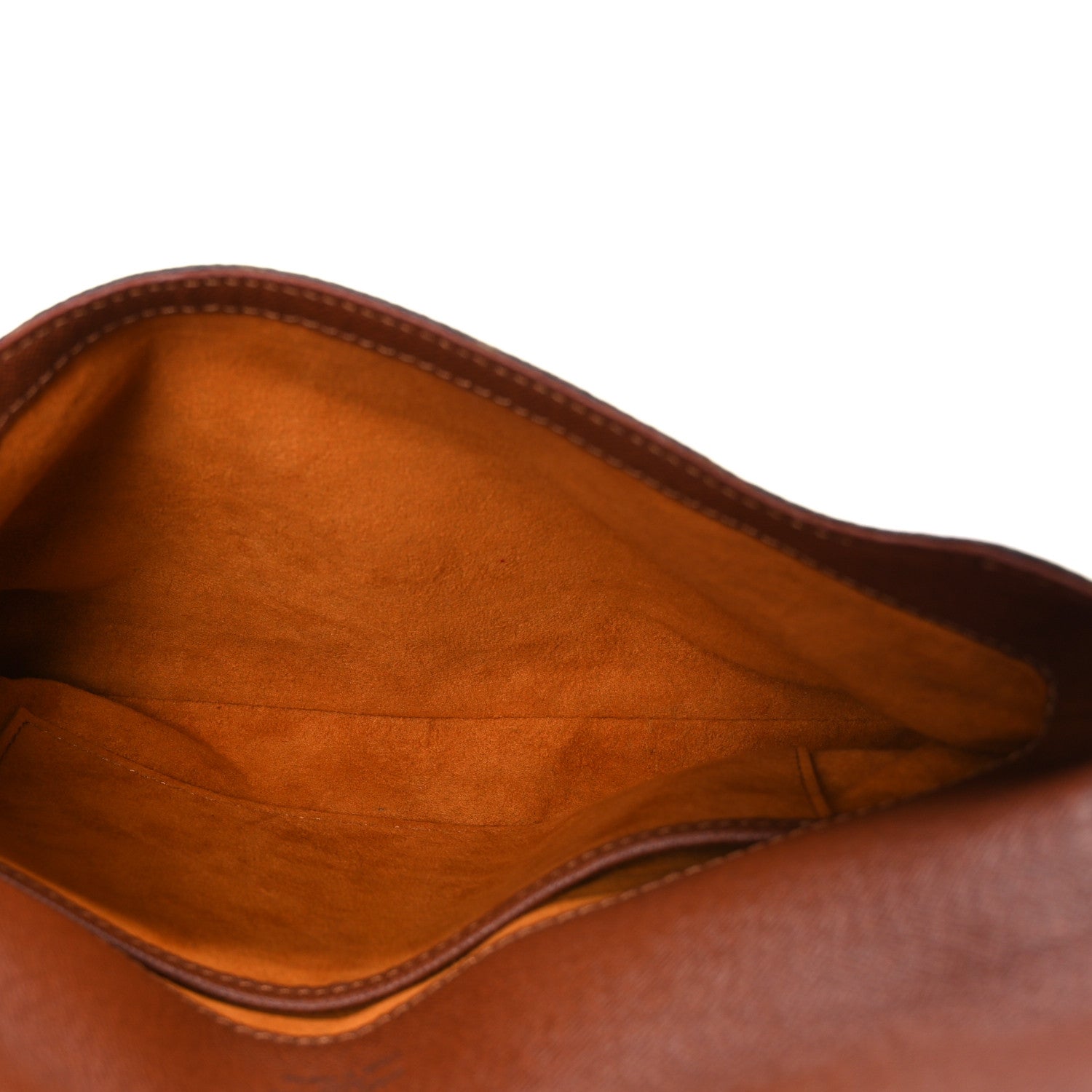 Louis Vuitton Monogram Musette Tango
