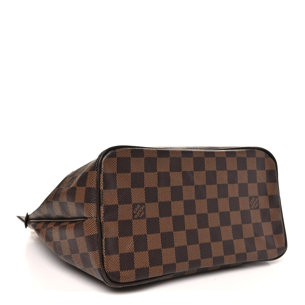 Louis Vuitton Damier Ebene Westminster PM