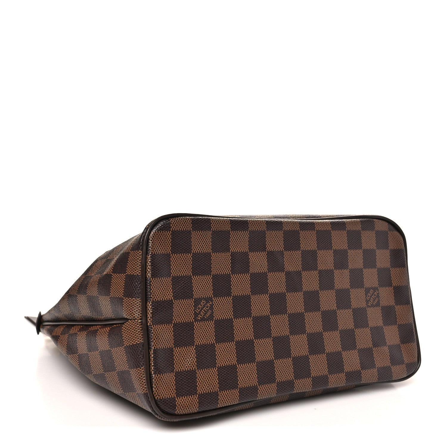 Louis Vuitton Damier Ebene Westminster PM