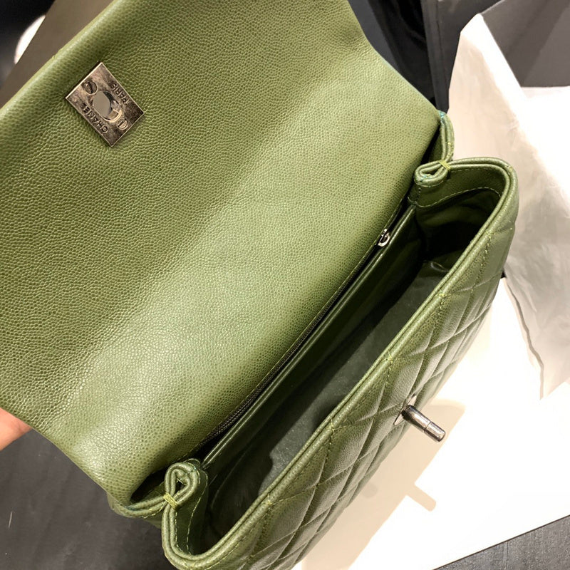 Chanel -Bags - CHL Bags - 855