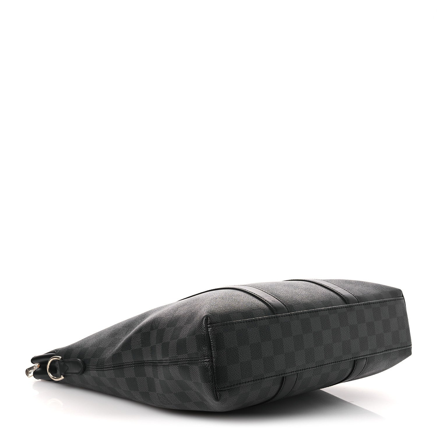 Louis Vuitton Damier Graphite Anton Tote