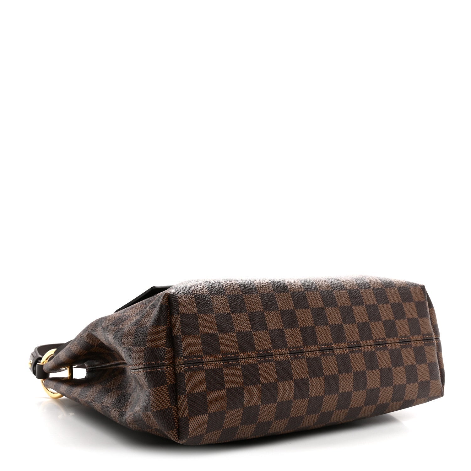 Louis Vuitton Damier Ebene Graceful PM