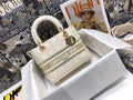 Dior Bags - 4591