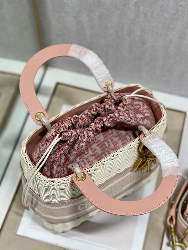 Dior Bag