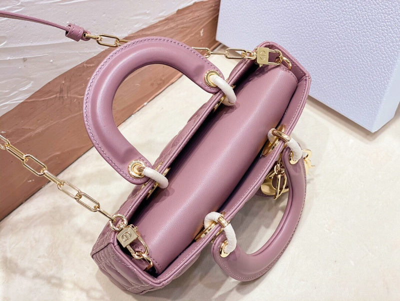 Dior Bag