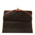 Louis Vuitton Monogram Garment Cover