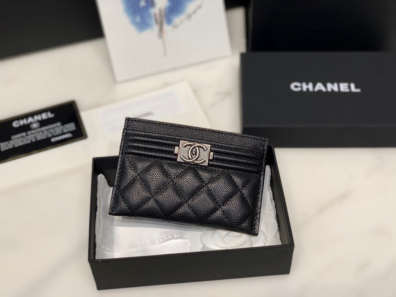 Chanel -Bags - CHL Bags - 130