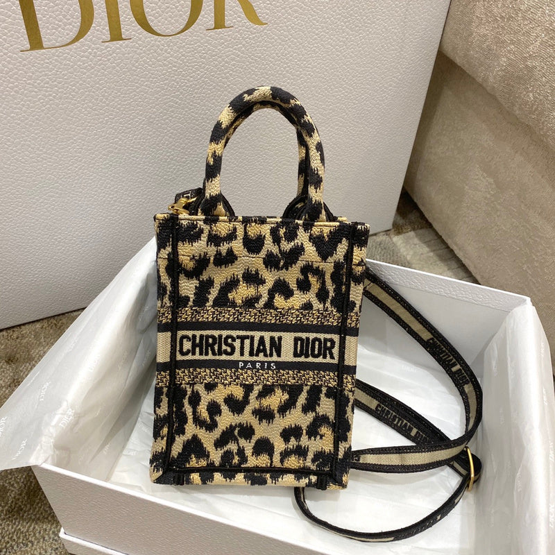 Dior Bags - 5465