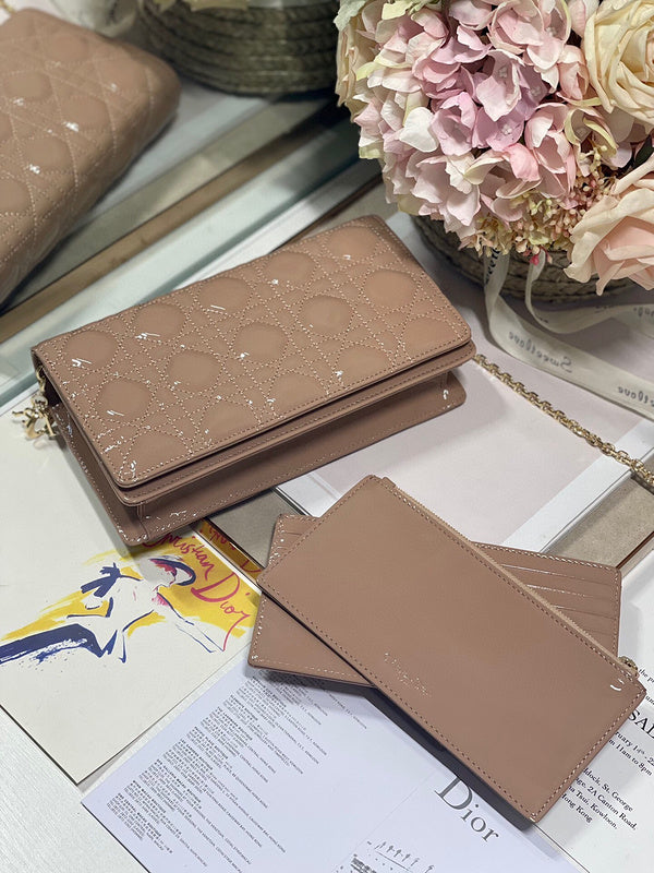 Dior Bag