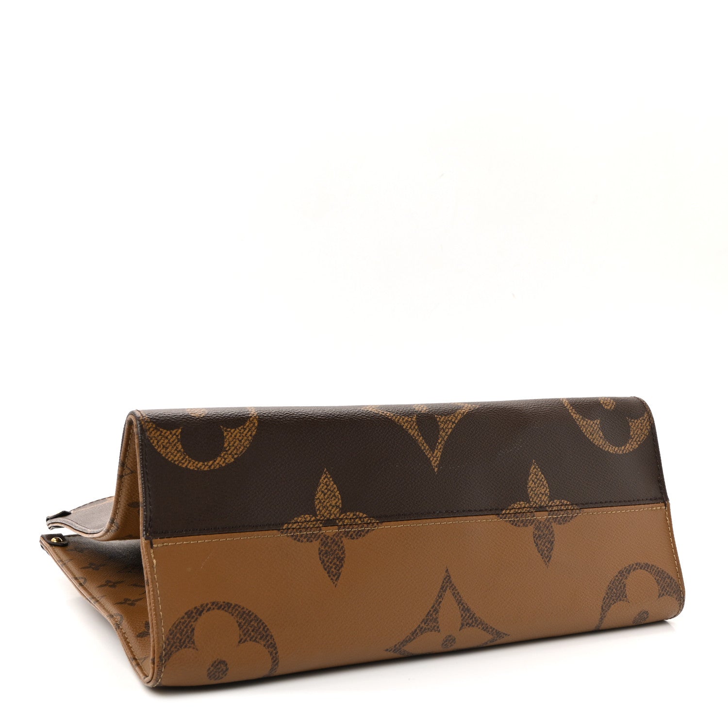 Louis Vuitton Reverse Monogram Giant Onthego MM