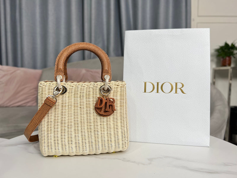 Dior Bags - 1013