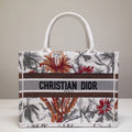 Dior Bags - 5288