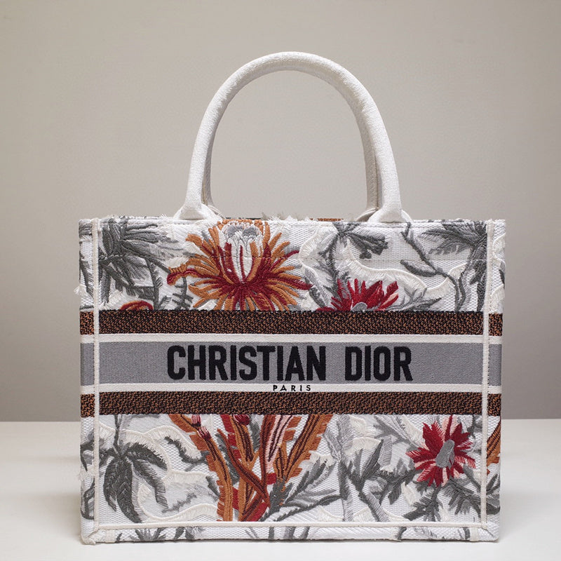 Dior Bags - 5288