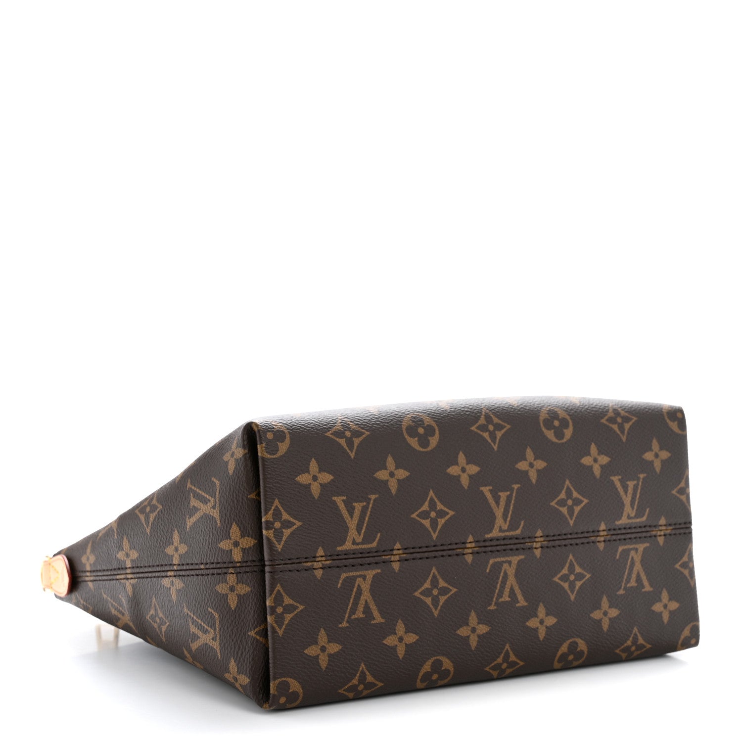 Louis Vuitton Monogram Boetie PM NM
