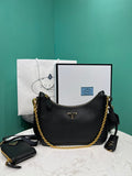 Prada Bags - 3943