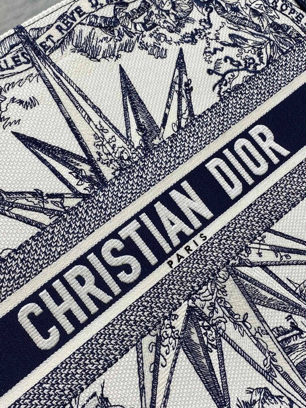 Dior Bag