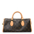 Louis Vuitton Monogram Popincourt