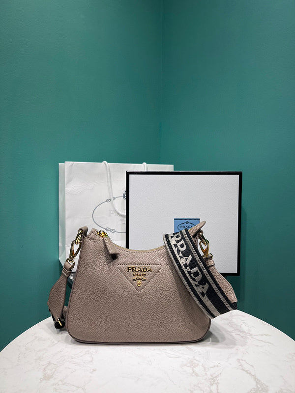 Prada Bags - 087