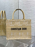 Dior Bags - 1114