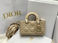 Dior Bags - 2367