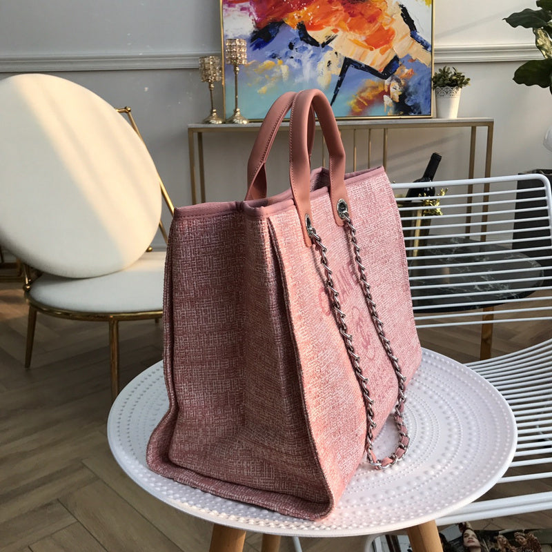 Chanel -Bags - CHL Bags - 843