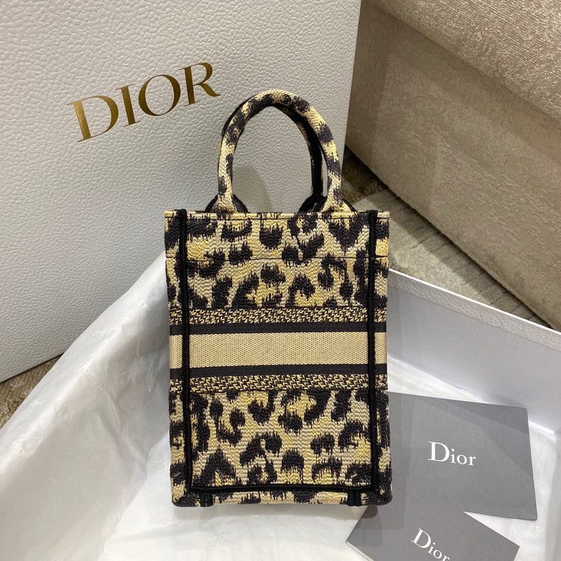 Dior Bag