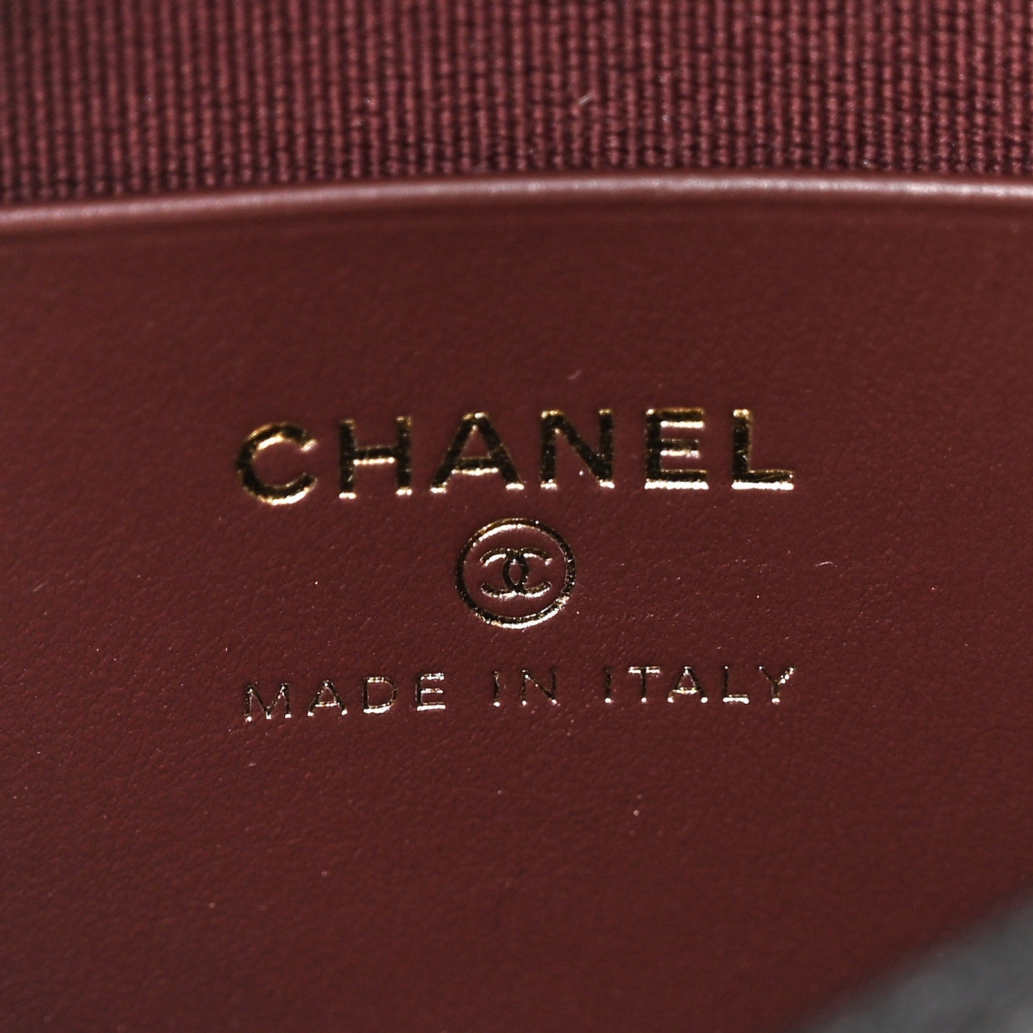 Chanel Caviar Quilted Hobo Clutch With Chain  Black