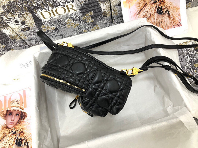Dior Bag