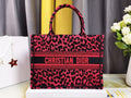 Dior Bags - 2679
