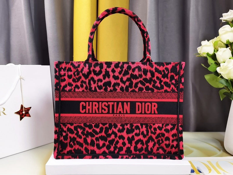 Dior Bags - 2679