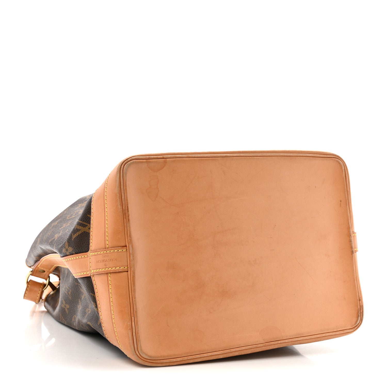 Louis Vuitton Monogram Noe