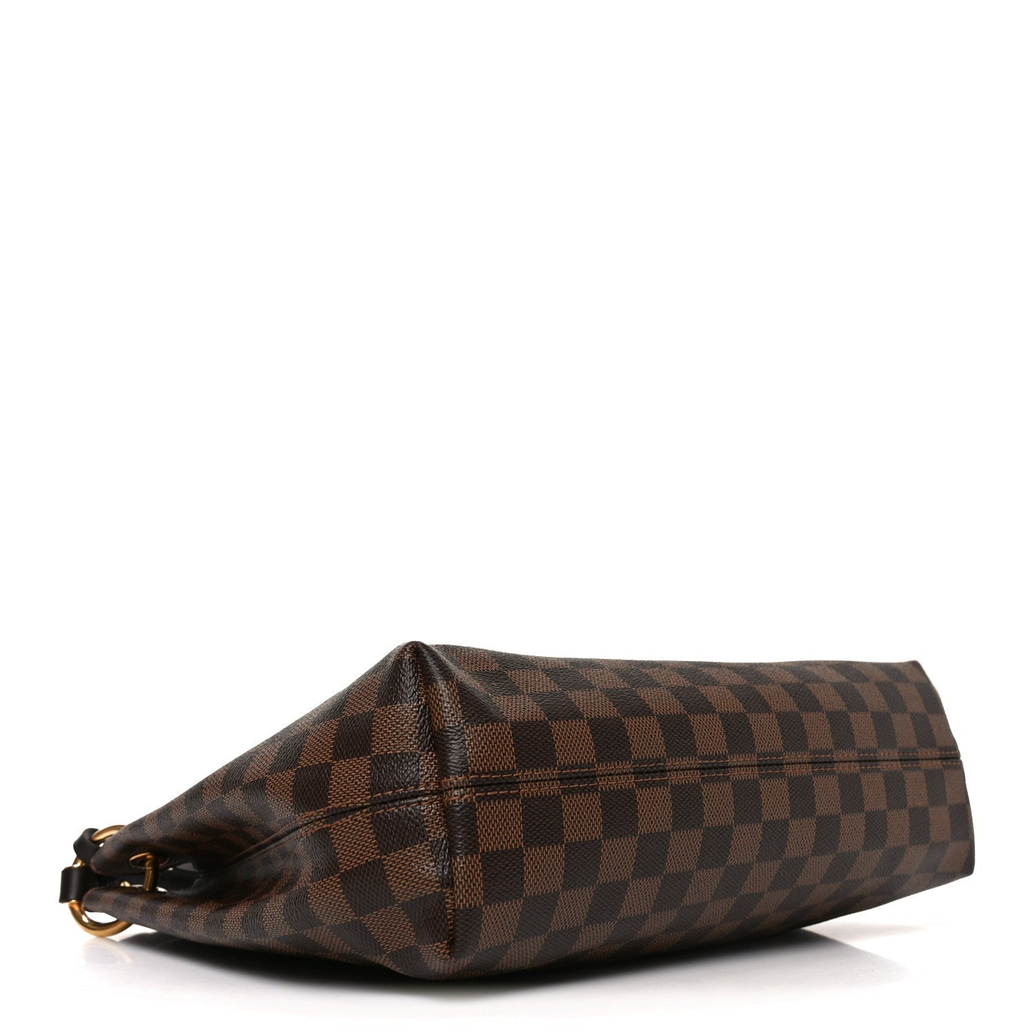 Louis Vuitton Damier Ebene Graceful PM